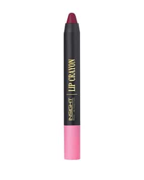 insight cosmetics Lip Crayon - Bubblegum-picture-16