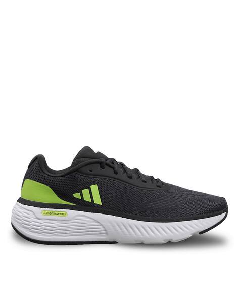 slip on go sport adidas terrex