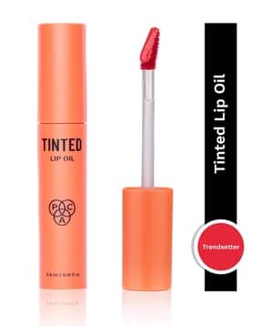 pac Tinted Lip Oil-picture-31