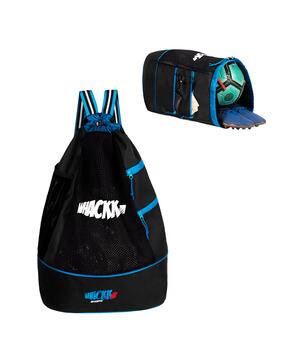Football Equipment Bag-image-10