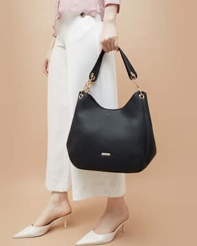 code by lifestyle Women Fusion Shoulder Bag-picture-16