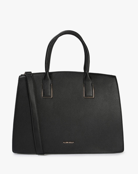 Women Laptop Handheld Bag