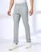 Men Mid-Rise Straight Jeans