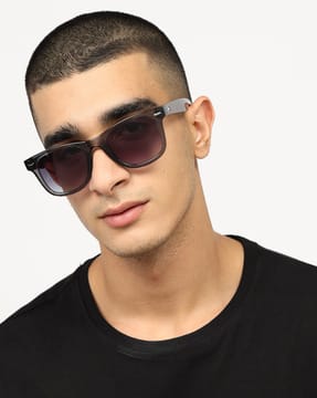 -288Wx360H-469692543-grey-