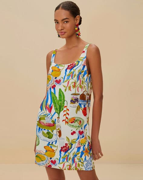 jagger mini dress Jagger Strapless Mini Dress