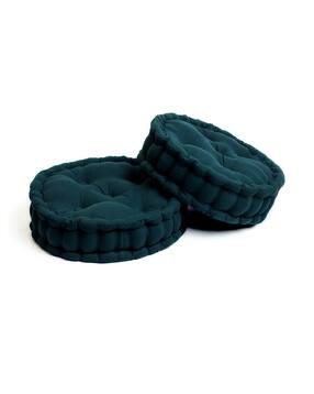 skanda fab Round Floor Cushion-picture-15