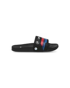 puma Flip Flops with Synthetic Upper-picture-22