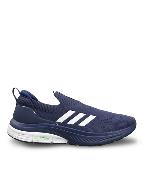 Cloudfoam Walk Lounger Slip-On Outdoor Shoes