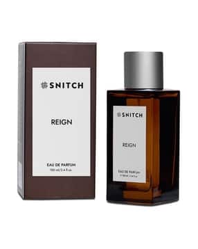 Men Regin Eau De Parfum-100 ml-image-15