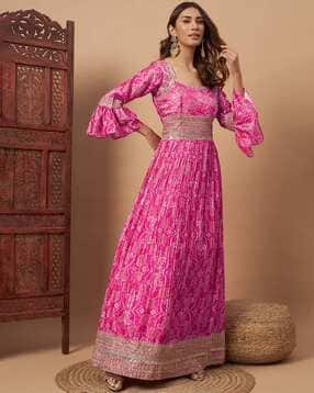 open lace back dress Biba Dress  CabanaCanary