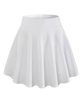 alyne Women Flared Skirt-picture-14