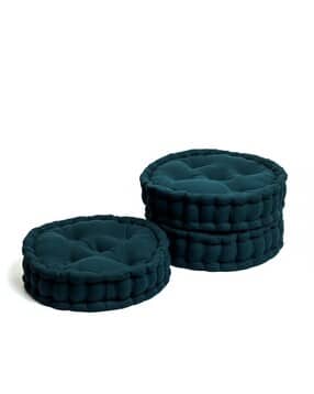 Round Floor Cushion-image-20