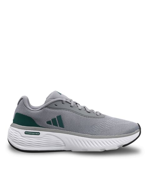 ADIDAS Men Cloudfoam Go Sports Shoes