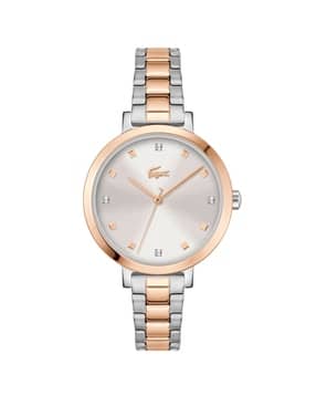 lacoste Women Analogue Watch-picture-12