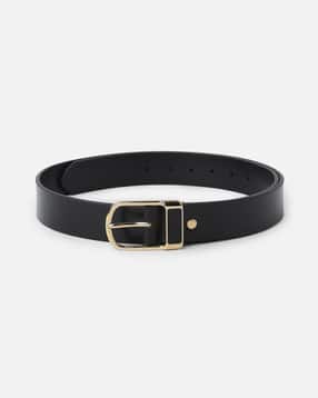 peter england Men Classic Leather Belt-picture-18