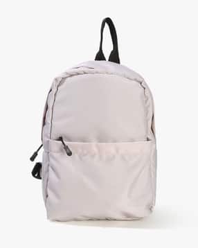 yousta Men Crossbody Backpack with Adjustable Strap-picture-16