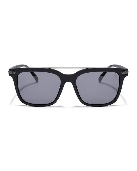 EYEJACK Men Full-Rim Wayfarer Sunglasses 868P