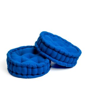 skanda fab Round Floor Cushion-picture-20