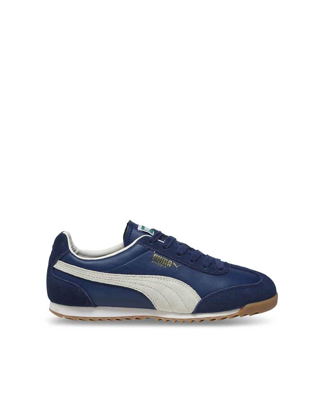 【REMI RELIEF】 SUEDE LIKE STADIUM JAMPER Buy Puma, Women, Sftrde Remi SLP-on Knit WN's, Black-Plum Jam