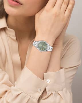 Women Analogue Watch-image-28