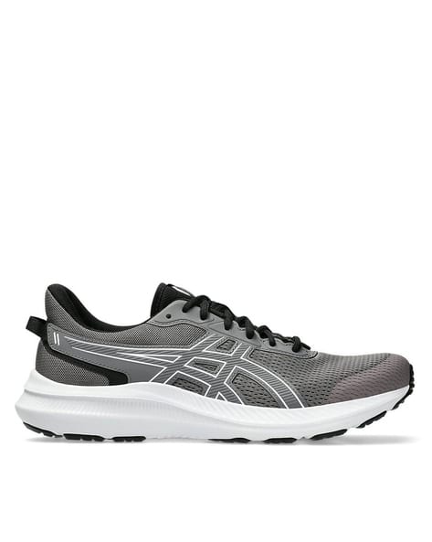 Buy Grey Sports Shoes for Men by ASICS Online