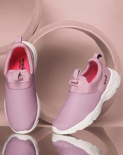 Buy LIBERTY Women Leap7X Jimny-61E Sports Online | Ajio.com