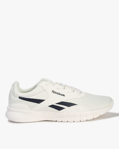 Reebok Flylite Tempothrust Low-Top Running Shoes