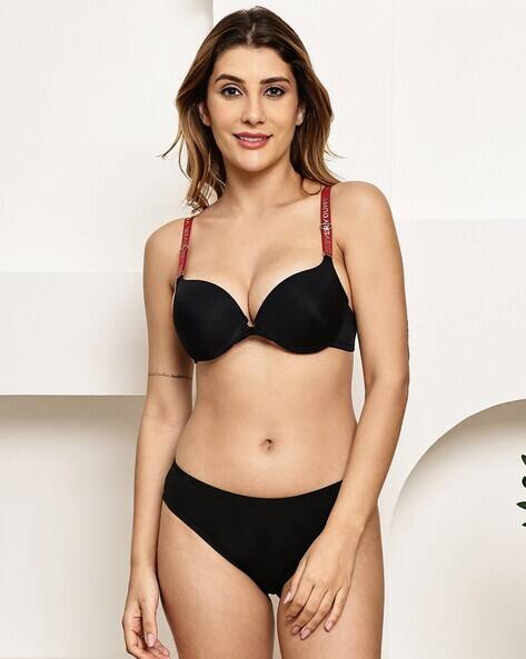 Largest contentful element