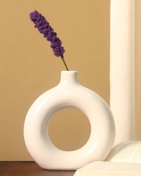 theallchemy Artificial Flower Stick