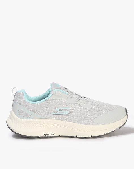 Skechers Go Run Consistent 2.0 Low-Top Running Shoes
