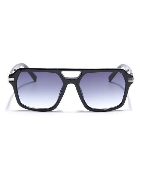 EYEJACK Women UV-Protected Wayfarer Sunglasses-2259