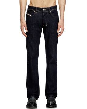 diesel 1985 Larkee Mid-Rise Regular Fit Jeans-picture-36