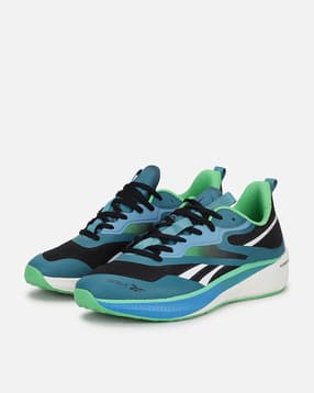 reebok Speed Zing Low-Top Running Shoes-picture-47