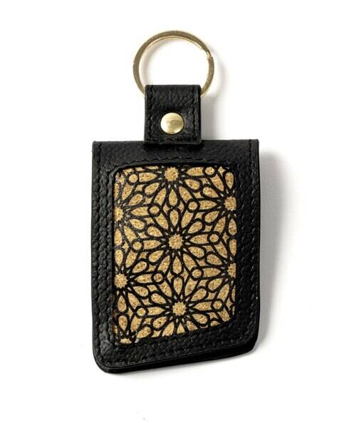 Buy Black Stationery Organisers for Home Kitchen by Green