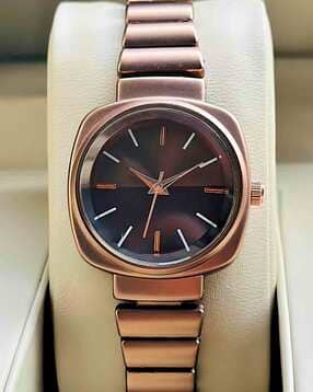 trex Women Analogue Watch-picture-12