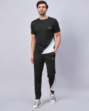 neonomad Men Loungewear Set-picture-26