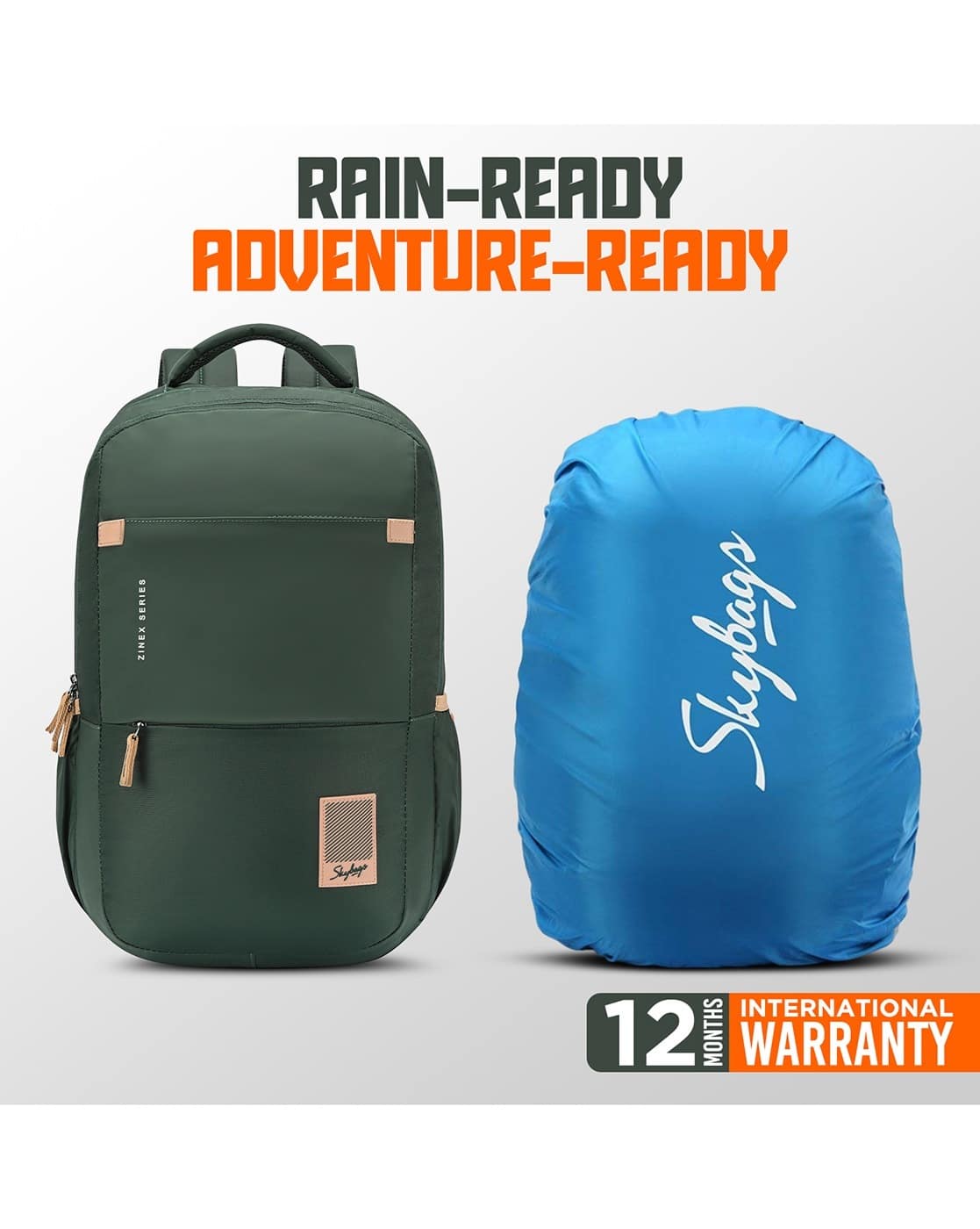 Buy Skybags Unisex Zinex Professional Lap Online | Ajio.com