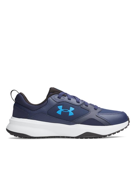 Under Armour Men Charged Edge Training Shoes