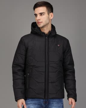 christy world x ag Men Regular Fit Jacket-picture-26