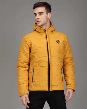 christy world x ag Men Regular Fit Jacket-picture-40
