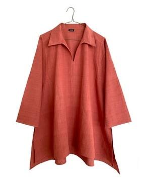svaraa Women Regular Fit A-Line Kurti-picture-37