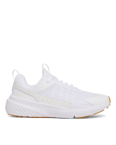 Under Armour Men Project Rock BSR 5 Training Shoes