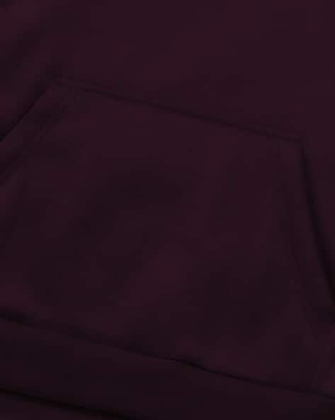 TOGS & TERRE Men Graphic Print Hoodie - Image 5