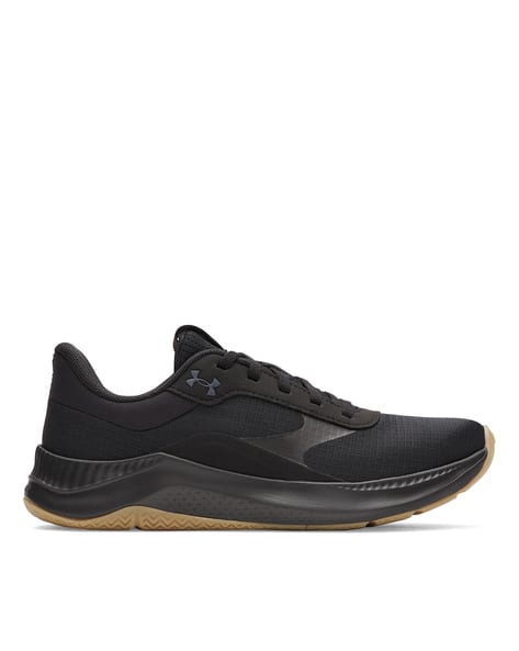 Under Armour Women Aurora 3 Training Shoes