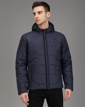 christy world x ag Men Regular Fit Jacket-picture-11