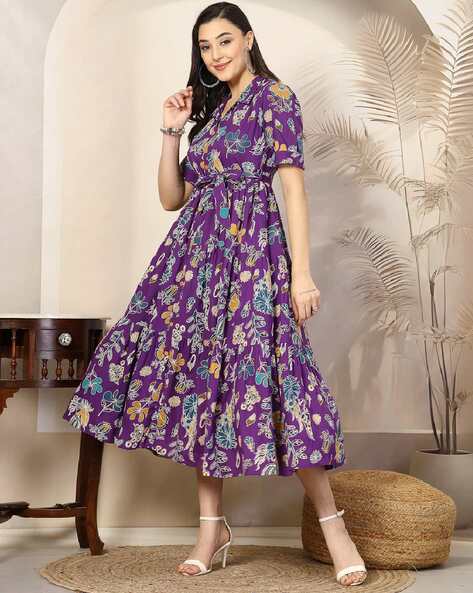 bec and bridge moon dance long sleeve dress Moon Dance Long Sleeve Maxi Dress