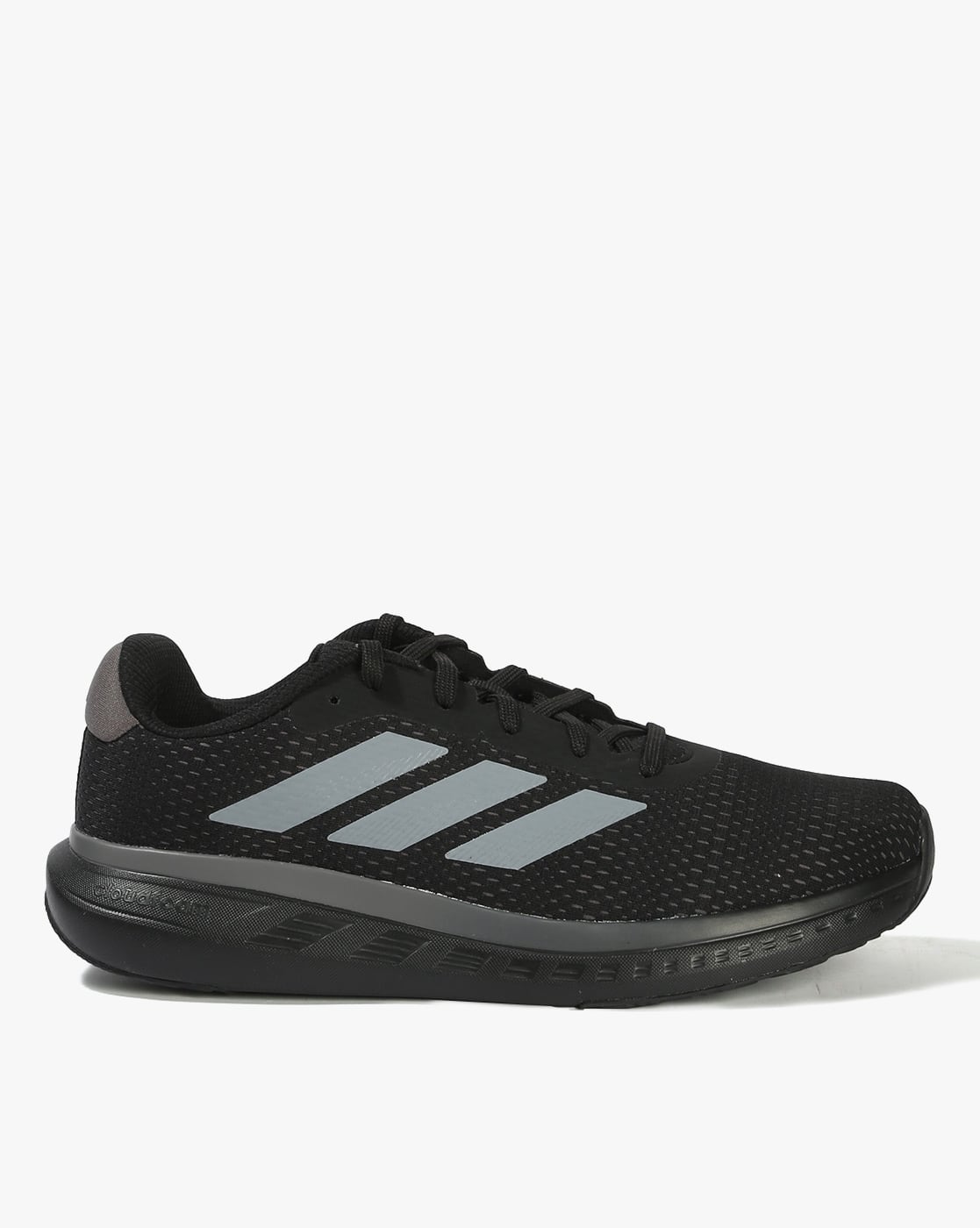 Men AeroSprintSpark Running Shoes