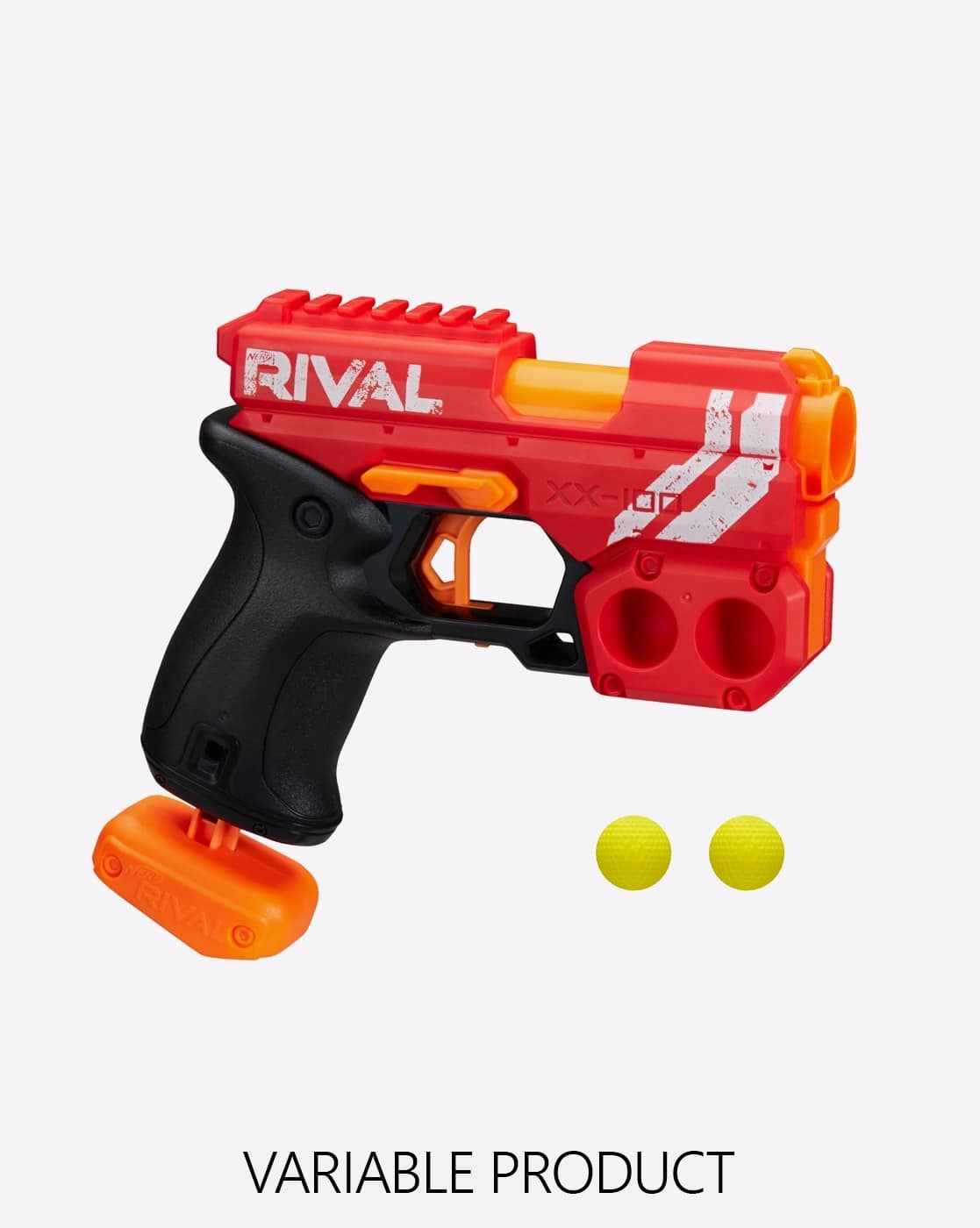 -1117Wx1400H-4919026200-multi-