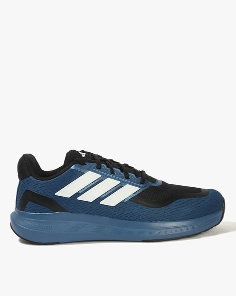 adidas gazelle silver green womens adidas Solar Boost 3 M Orbit Indigo / Silver Metallic / Sonic Ink –  Sportamore.com main image 0