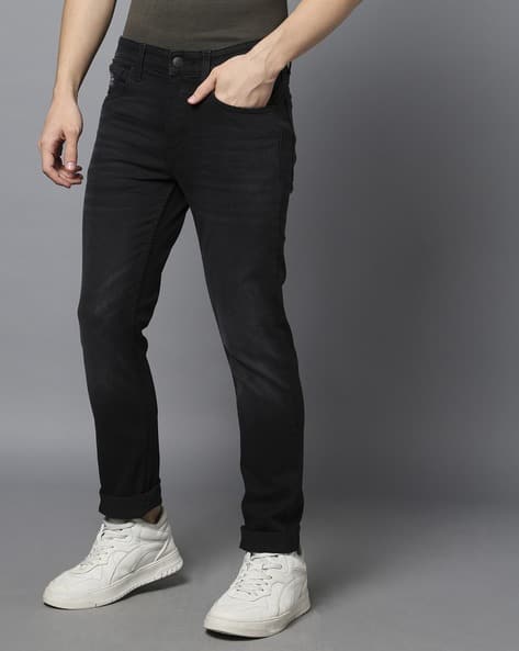 Image 7